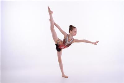 芭蕾舞养生：如何通过跳芭蕾舞锻炼身体帮助健康？